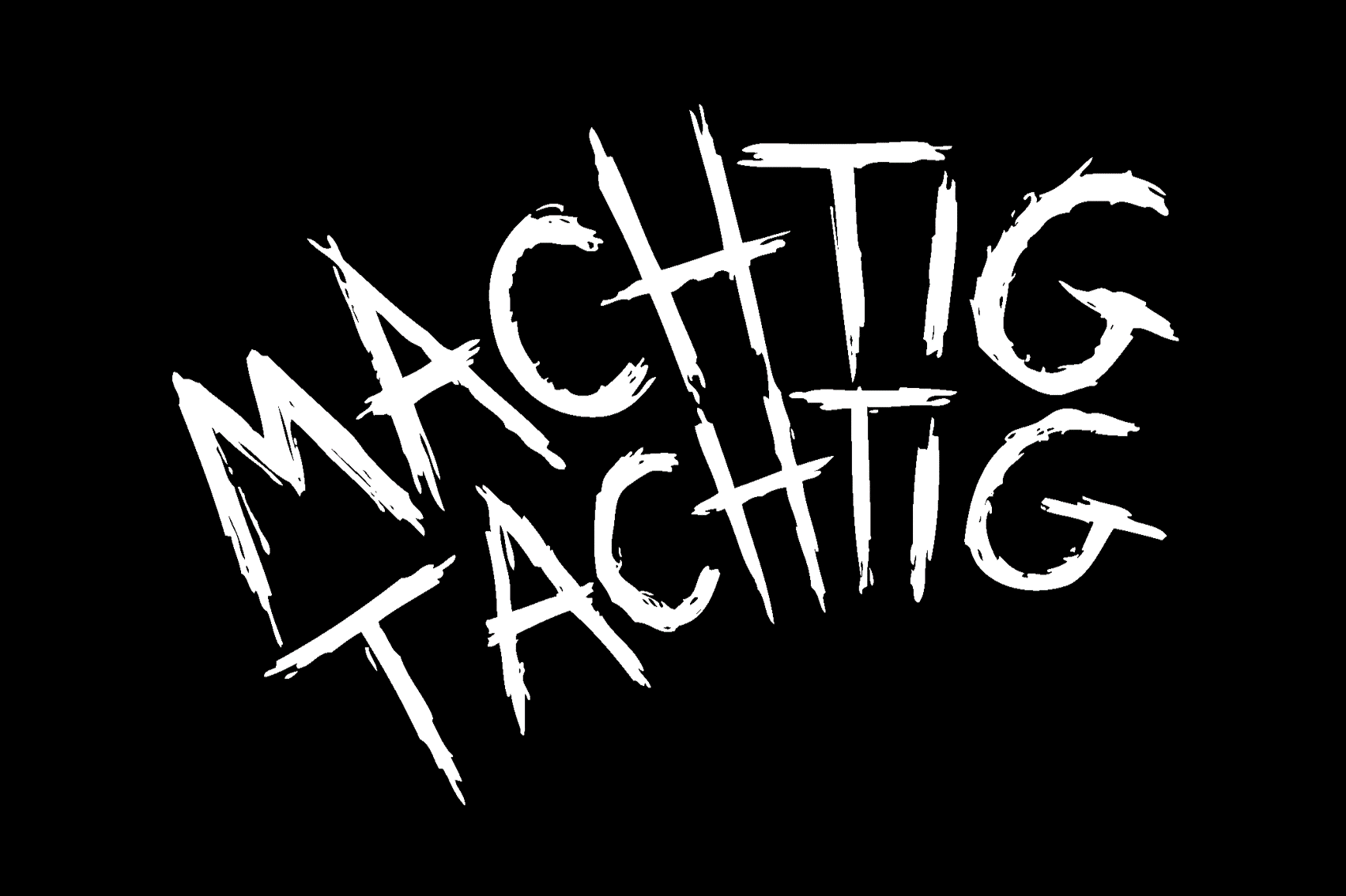 Machtig Tachtig Marathon